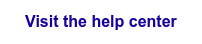 Visit the help center