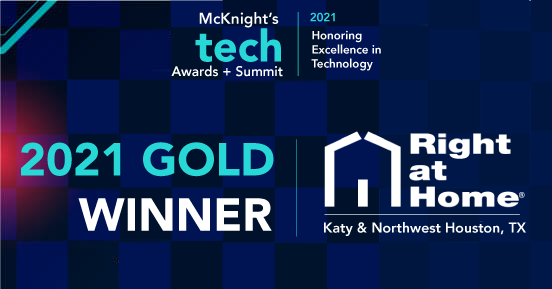 2021_TechAwards_Badge_goldWinner_social_LI_v2
