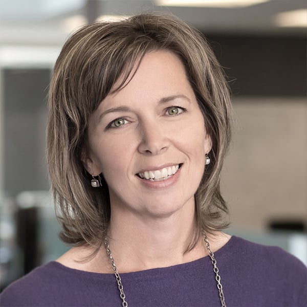 Ann Marie Lang