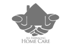 All-Embracing-Home-Care