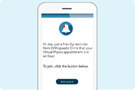 Appointment-reminder