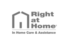 Right-at-Home-Northwest-Houston-Logo-1