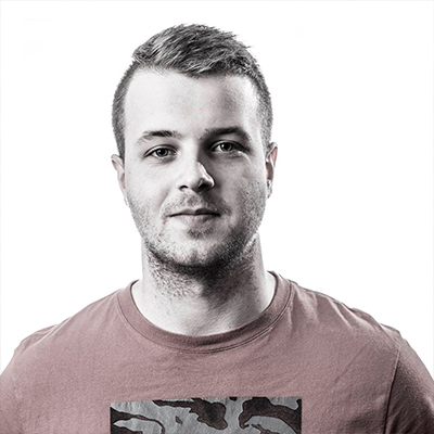 ryan_schulte-1