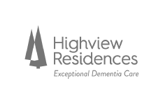 Highview-Residences