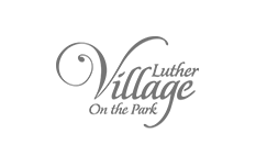 Luther-Village